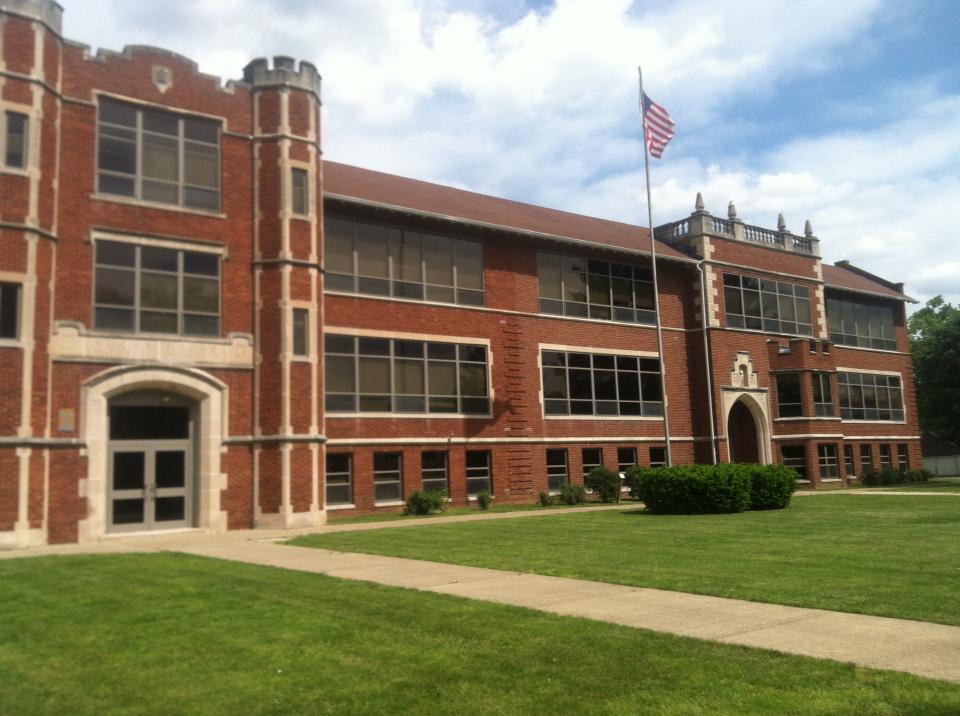 bu-school bu-school