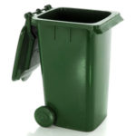 green-garbage-can-300