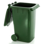 green-garbage-can-300 green-garbage-can-300