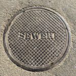 sewer-cover sewer-cover