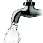 water water