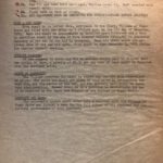 Bid Proposal Specs Pg. 2